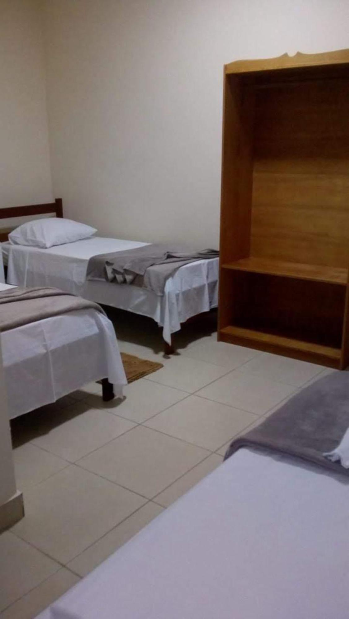 Hotel Graal Inn Келуз Стая снимка