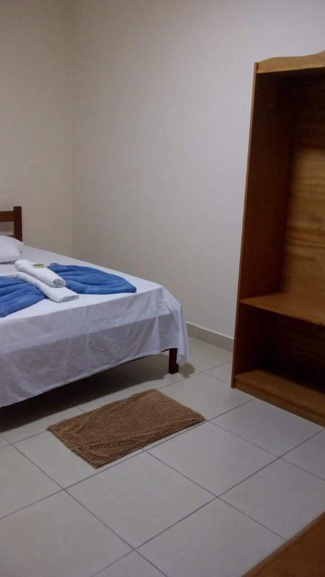 Hotel Graal Inn Келуз Стая снимка