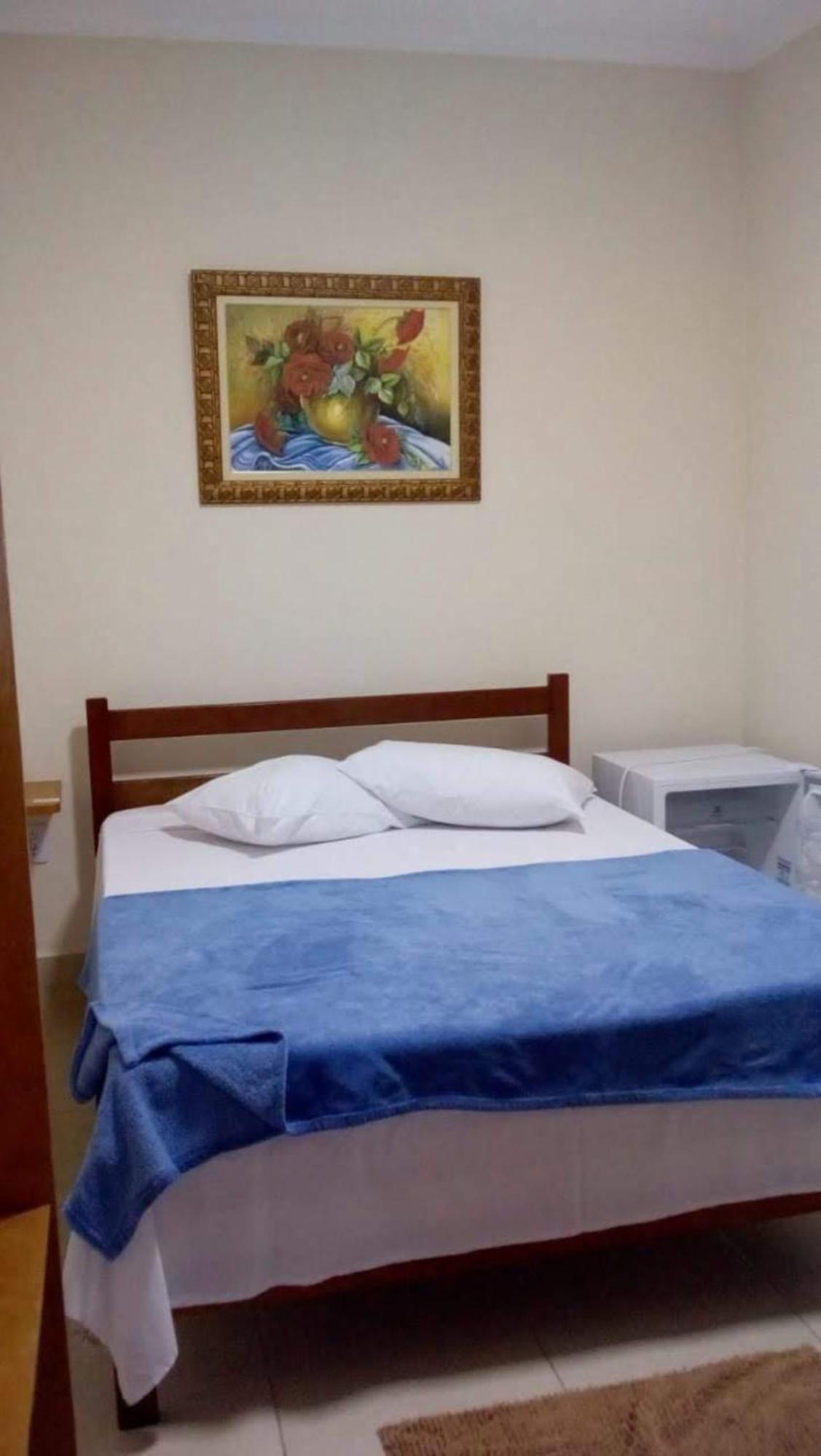 Hotel Graal Inn Келуз Стая снимка