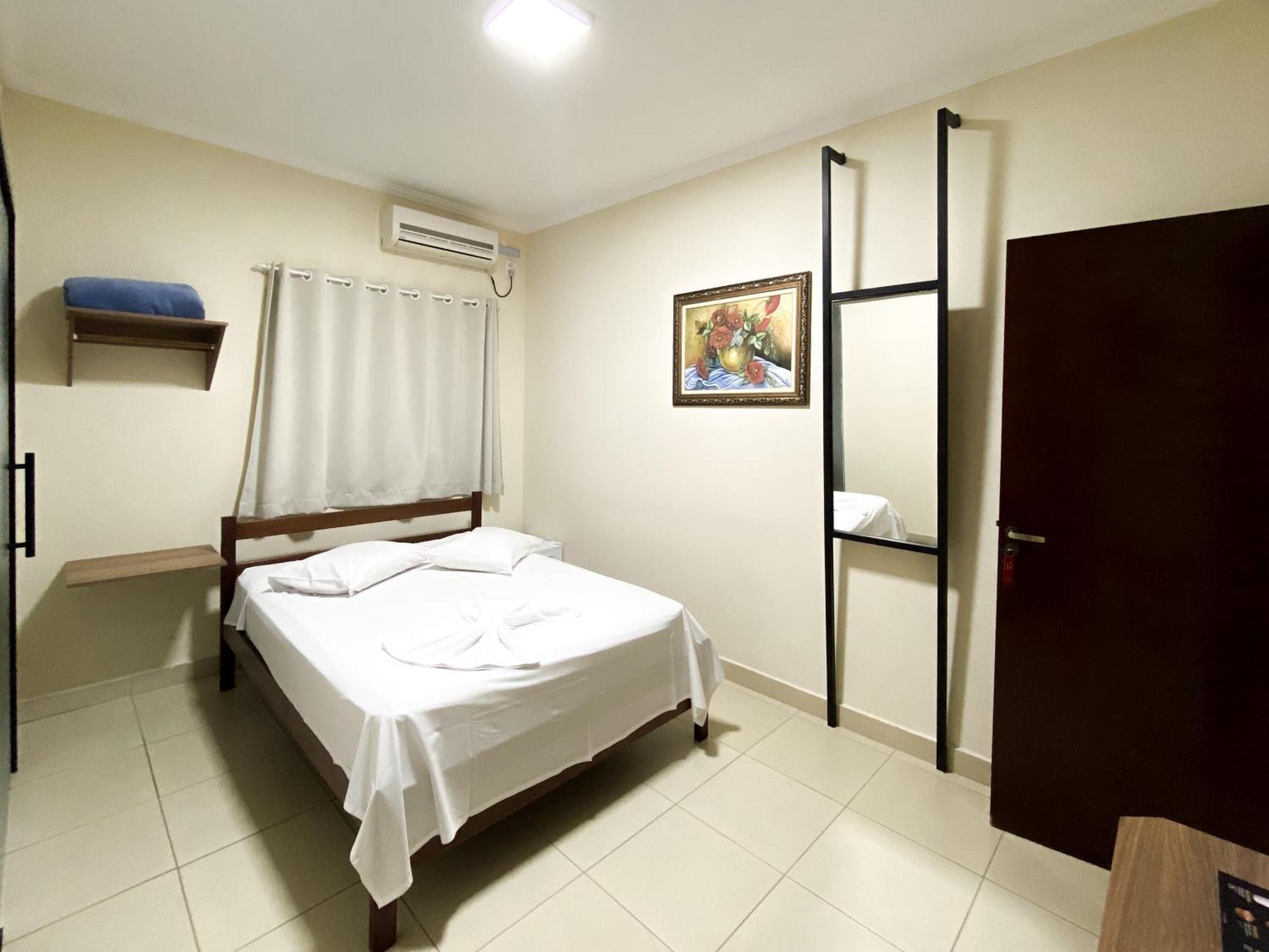 Hotel Graal Inn Келуз Екстериор снимка
